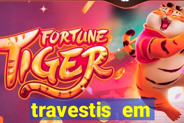 travestis em salvador programa